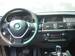 Preview BMW X5