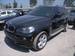 Preview 2007 BMW X5