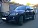 Preview 2007 BMW X5