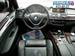 Preview BMW X5