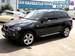 Pics BMW X5