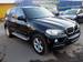 Preview 2007 BMW X5