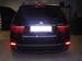 Pics BMW X5