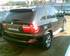 Preview BMW X5