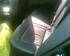 Pics BMW X5