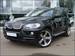 Pictures BMW X5