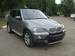 Preview BMW X5