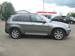 Preview BMW X5