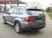 Preview BMW X5