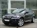 Pictures BMW X5