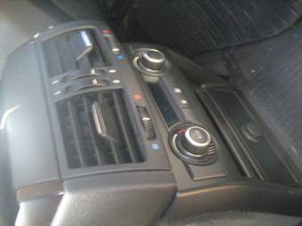 2007 BMW X5 For Sale