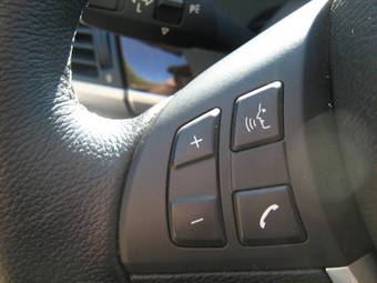 2007 BMW X5 For Sale