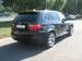 Preview BMW X5