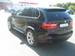 Preview BMW X5