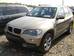 Pictures BMW X5