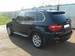 Pictures BMW X5