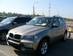 Pictures BMW X5