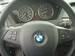 Preview BMW X5