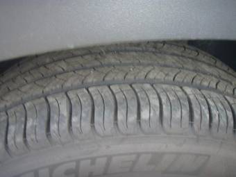 2007 BMW X5 For Sale
