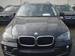 Pictures BMW X5