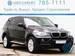 Preview 2007 BMW X5