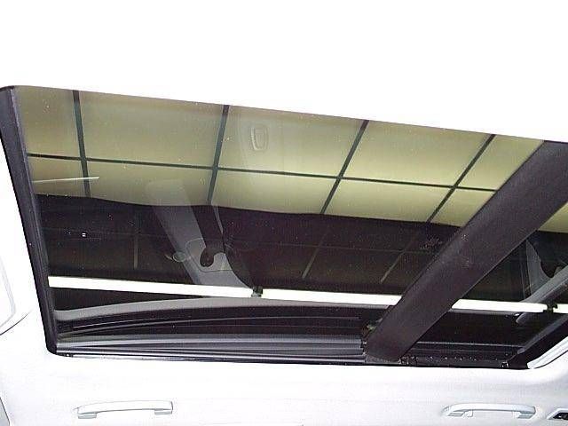 2008 BMW X5