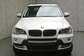 Preview BMW X5