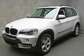 Preview BMW X5