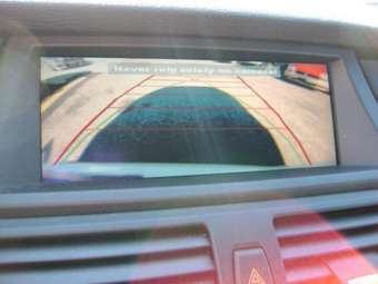 2008 BMW X5 For Sale