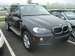 Images BMW X5