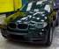 Preview 2008 BMW X5