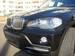 Preview BMW X5