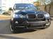 Preview 2008 BMW X5