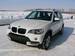 Images BMW X5