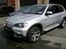 Pictures BMW X5