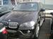 Pictures BMW X5