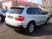 Preview BMW X5