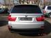 Preview BMW X5