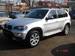 Pictures BMW X5