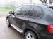 Preview BMW X5