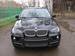 Pictures BMW X5