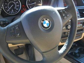 2008 BMW X5 For Sale