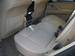 Preview BMW X5