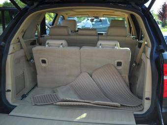 2008 BMW X5 For Sale