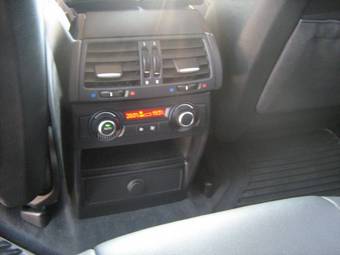 2008 BMW X5 For Sale