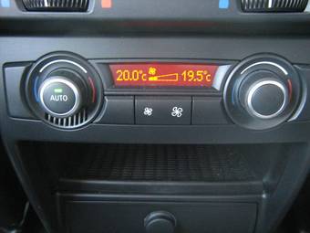 2008 BMW X5 For Sale