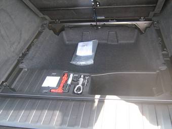 2008 BMW X5 Pictures