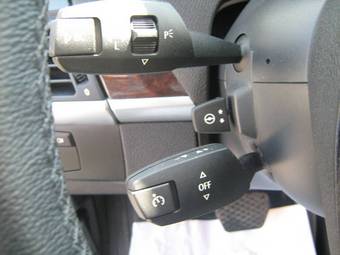 2008 BMW X5 Pics