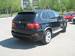 Preview BMW X5