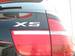 Preview BMW X5